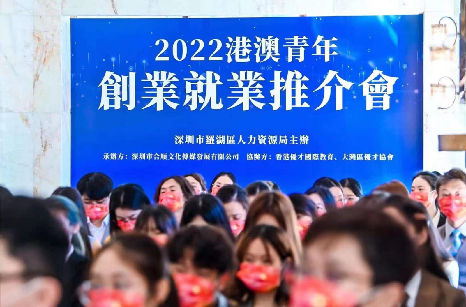 優才簡報丨十一月精彩回顧